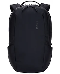 Thule Subterra 21-Liter Backpack