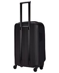 Thule Subterra Medium Check-In Spinner