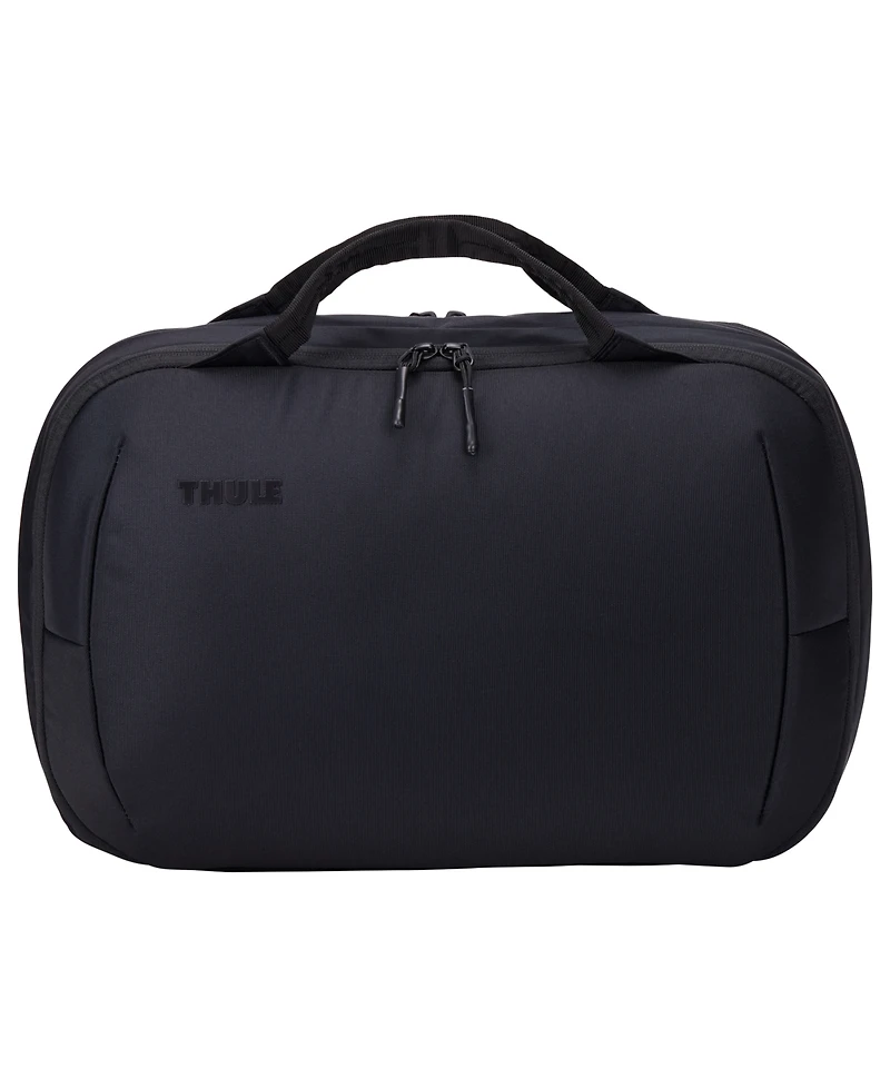 Thule Subterra 18" Hybrid Travel Bag
