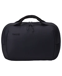 Thule Subterra 18" Hybrid Travel Bag