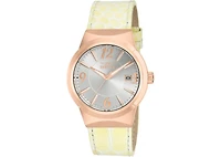 Invicta Women's 15411 Angel Quartz Dial Watch