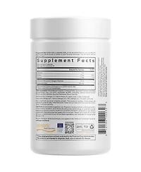 Codeage Liposomal Tripeptide Gph+ - Verisol Collagen Peptides, Hyaluronic Acid - Skin Support