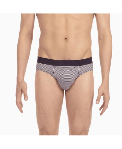 Men's Simon Mini Briefs