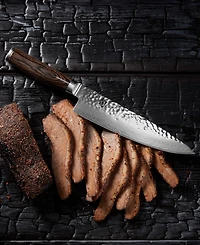 Shun Premier 5-Pc. In-Drawer Knife Set