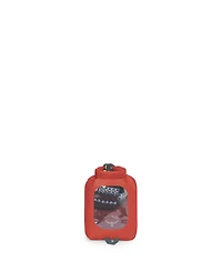 Osprey Packs Dry Sack 3L Window