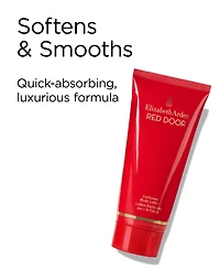 Elizabeth Arden 3-Pc. Red Door Eau de Toilette Gift Set