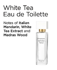 Elizabeth Arden 3-Pc. White Tea Fragrance Collection Mini Coffret Set