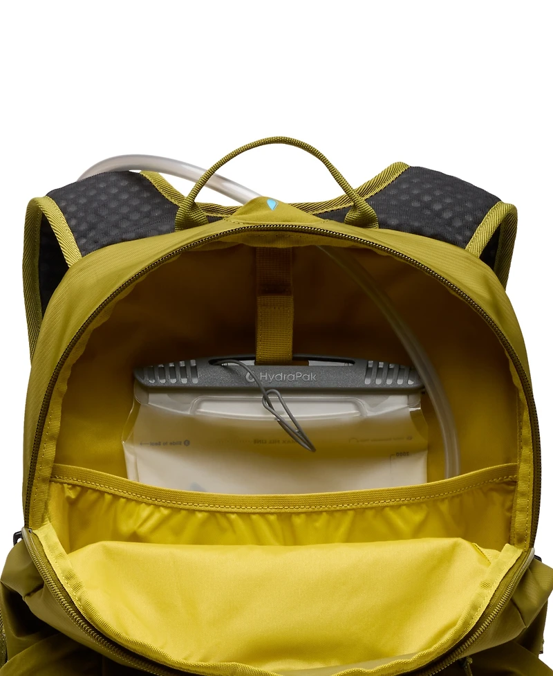 Columbia Men's Blackcomb Ridge Trekking Backpack