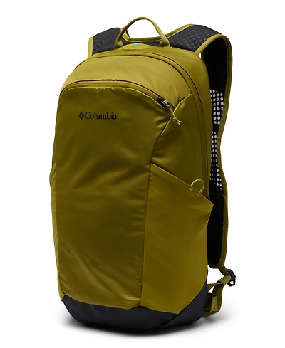 Columbia Men's Blackcomb Ridge Trekking Backpack