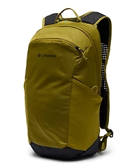 Columbia Men's Blackcomb Ridge Trekking Backpack