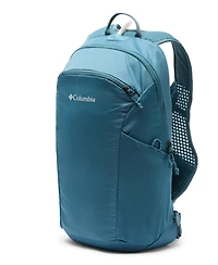 Columbia Men's Blackcomb Ridge Trekking Backpack