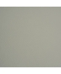 Streamdale Furniture Manual Recliner 270° Swivel Rocker Chair with Massage & Heating