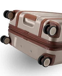 Ricardo Montecito 2.0 Medium Hardside Check-In Spinner Suitcase