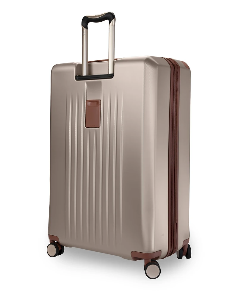 Ricardo Montecito 2.0 Large Hardside Check-In Spinner Suitcase