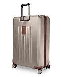 Ricardo Montecito 2.0 Large Hardside Check-In Spinner Suitcase