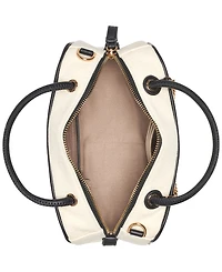 Karl Lagerfeld Paris Zaylia Small Crossbody Bag