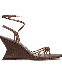 Sam Edelman Women's Daxton Strappy Sandals