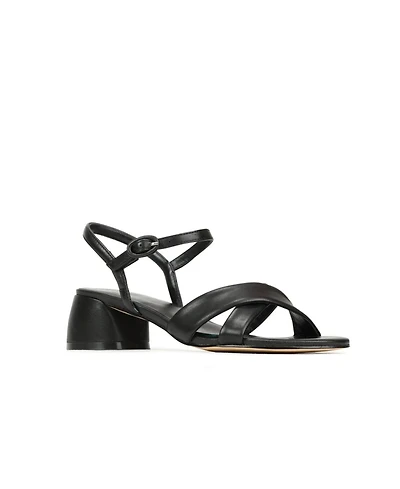 Eos Footwear Women's Fiora Sandal