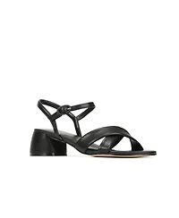 Eos Footwear Women's Fiora Sandal