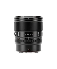 Viltrox Af 56mm f/1.2 Pro Lens for Nikon Z
