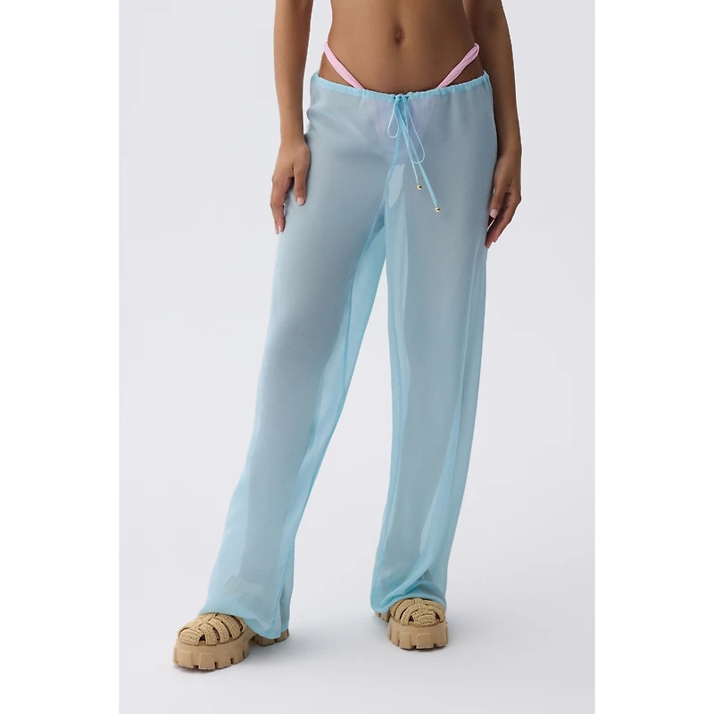 Luna B Blaze Long Pants