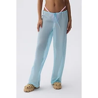 Luna B Blaze Long Pants