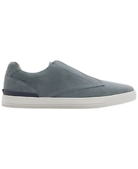 Ted Baker Men's Classic Slip-On Sneakers
