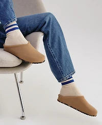 Rothy's Women's Casual Clog Round Toe Mules