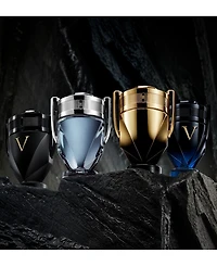 Rabanne Invictus Elixir Eau de Parfum, 6.7 oz., Created for Macy's