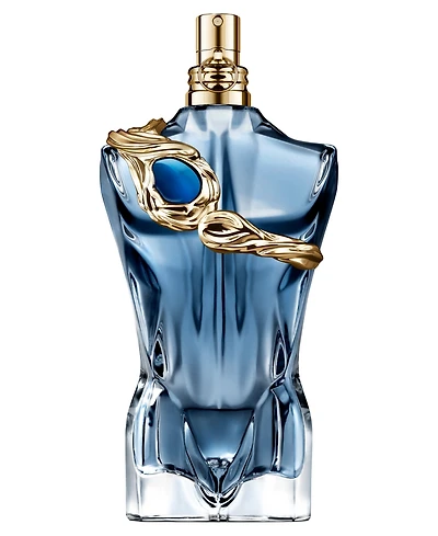 Jean Paul Gaultier Le Beau Narcisse Eau de Parfum, 4.2 oz.