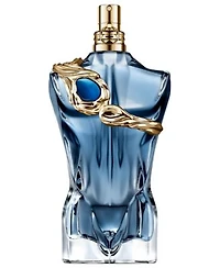 Jean Paul Gaultier Le Beau Narcisse Eau De Parfum Collection