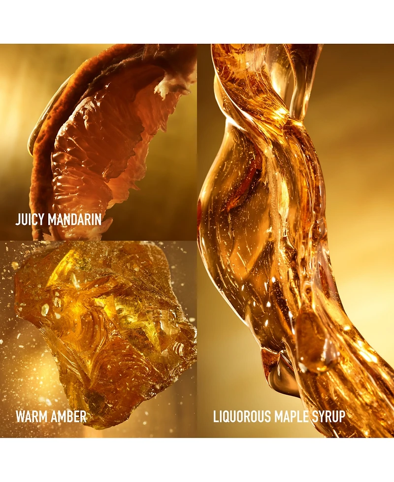 Rabanne 1 Million Night Limited Edition Elixir, 3.4 oz.