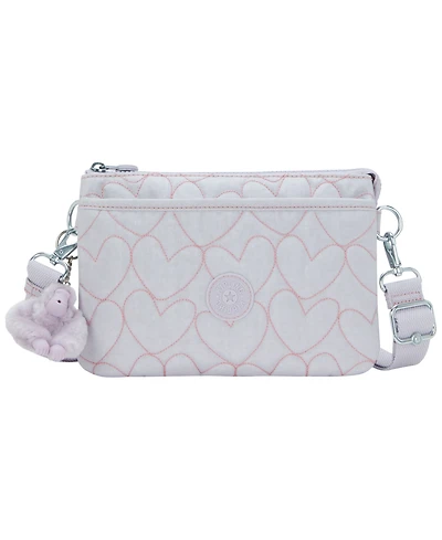 Kipling Riri Small Crossbody Bag