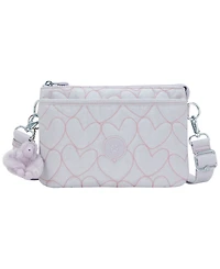 Kipling Riri Small Crossbody Bag