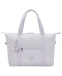 Kipling Art Trolley Sleeve Extra-Large Tote Bag