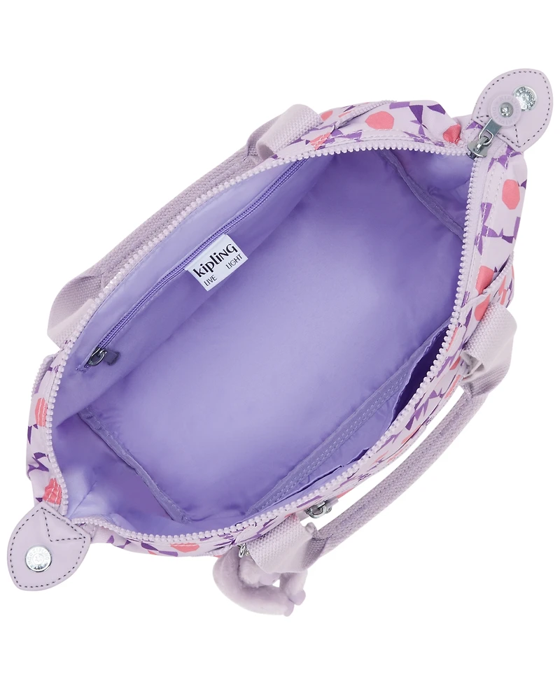 Kipling Art Mini Handbag