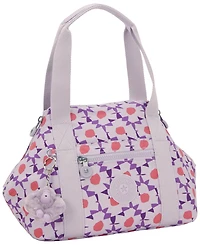 Kipling Art Mini Handbag