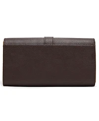 Anne Klein Mini Clasp Shoulder Bag