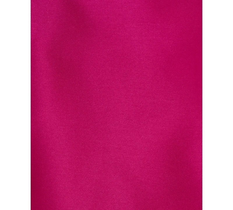 Adrianna Papell Boat-Neck A-Line Dress