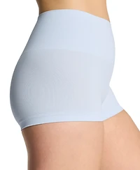 Spanx Women's Shaping Boyshort Underwear 40049R