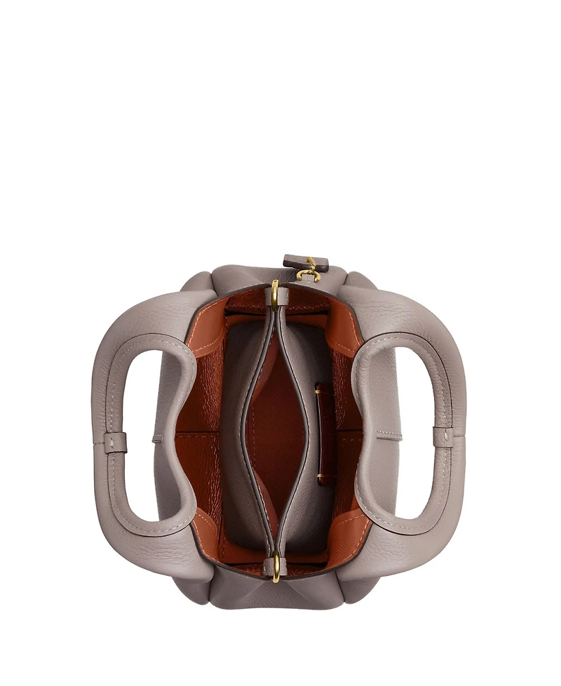 Coach Lana Mini Shoulder Bag