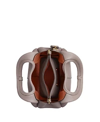 Coach Lana Mini Shoulder Bag