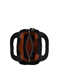 Coach Lana Mini Shoulder Bag