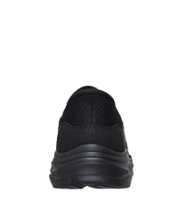 Skechers Men's Slip-Ins Relaxed Fit: Equalizer 6.0