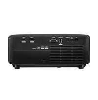 Optoma UHZ36 4K Uhd Laser Hdr Home Theater Projector