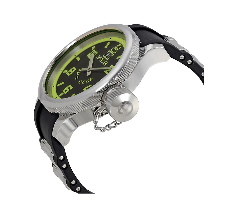 Invicta Men's 4342 Pro Diver Quartz Dial Watch