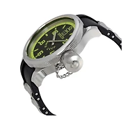 Invicta Men's 4342 Pro Diver Quartz Dial Watch