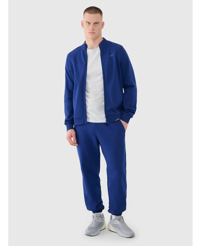 4F Men's Joggers Sweatpants