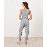 Pact Women's Dream Rib Jogger