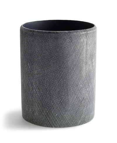 Cassadecor Urban Wastebasket